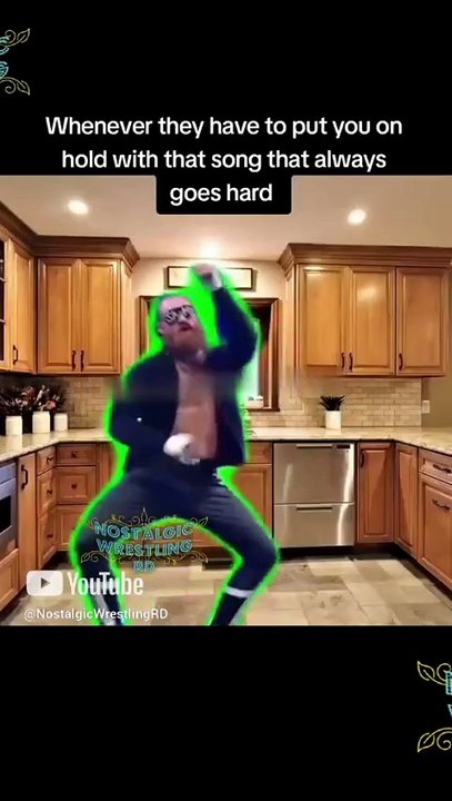 wwe memes sami zayn #wwe #shorts #samizayn