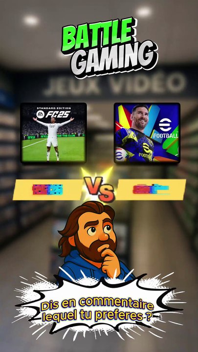 Battle Gaming Round 23