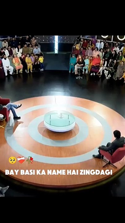 Imran ashraf viral science,,