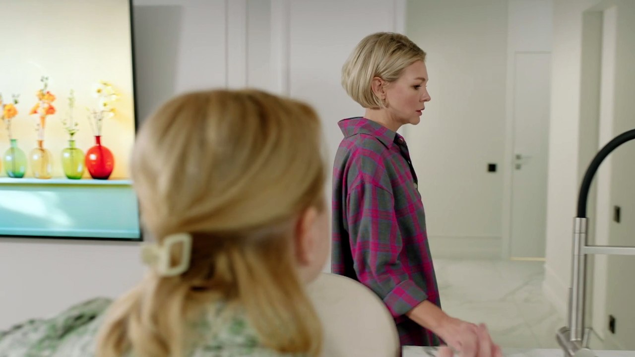 03 Почувствуй мою боль