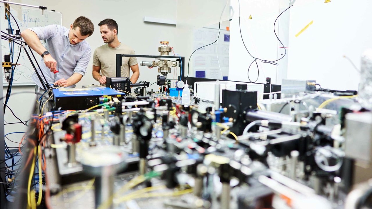 EU Economic News Brief – June 28, 2025