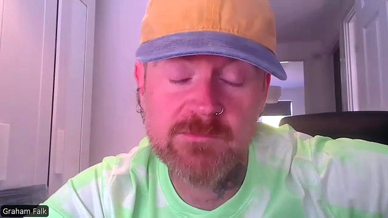 Scottish transfer bulletin 28/6 - including Rangers, Celtic, Hibs and Hearts