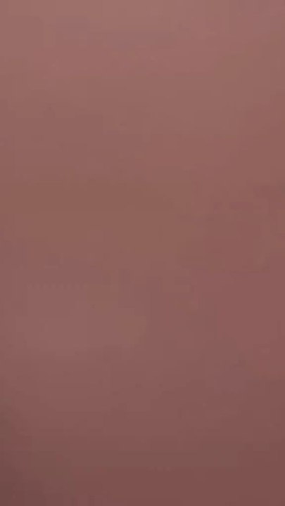 J'en ai marre du joueur 456 dans Squid Game