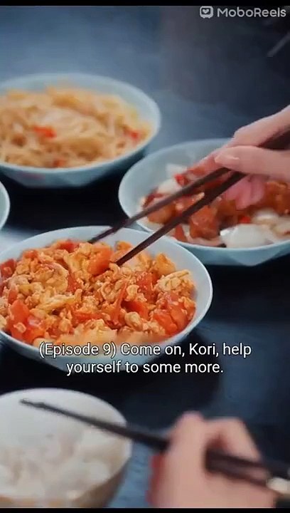 Heartstring Of Serendipity - Full