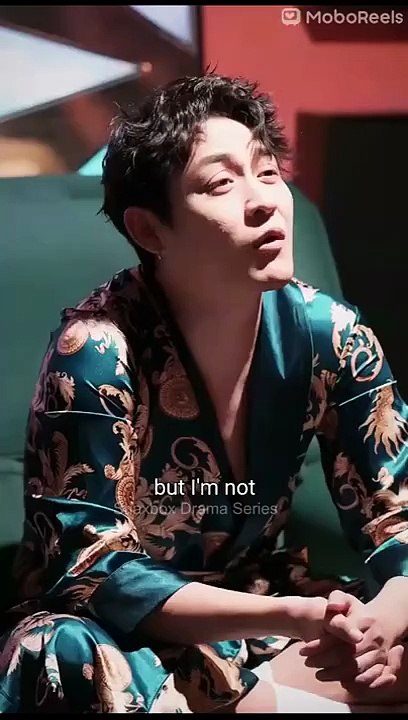 Love in Crisis Full Chinese Drama