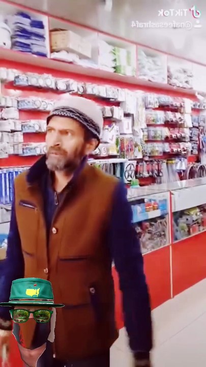 Best shorts videos, best shorts, viral video, viral shorts