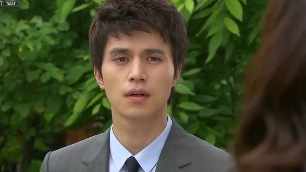 Partner (2009) Episode 6 Multi Sub #KoreanDrama