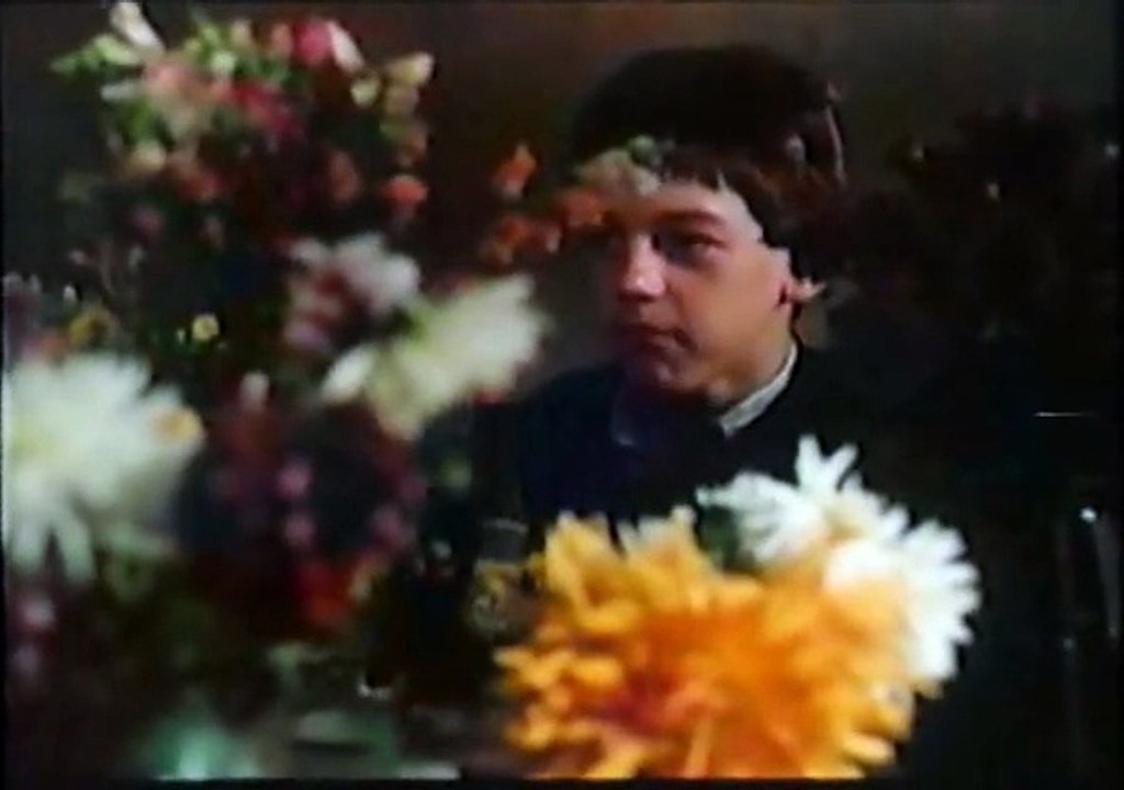 Two Queens and One Consort (Twee vorstinnen en een vorst) 1981 ‧ Drama