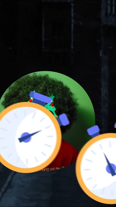 Top Flop 2024 - Horreur