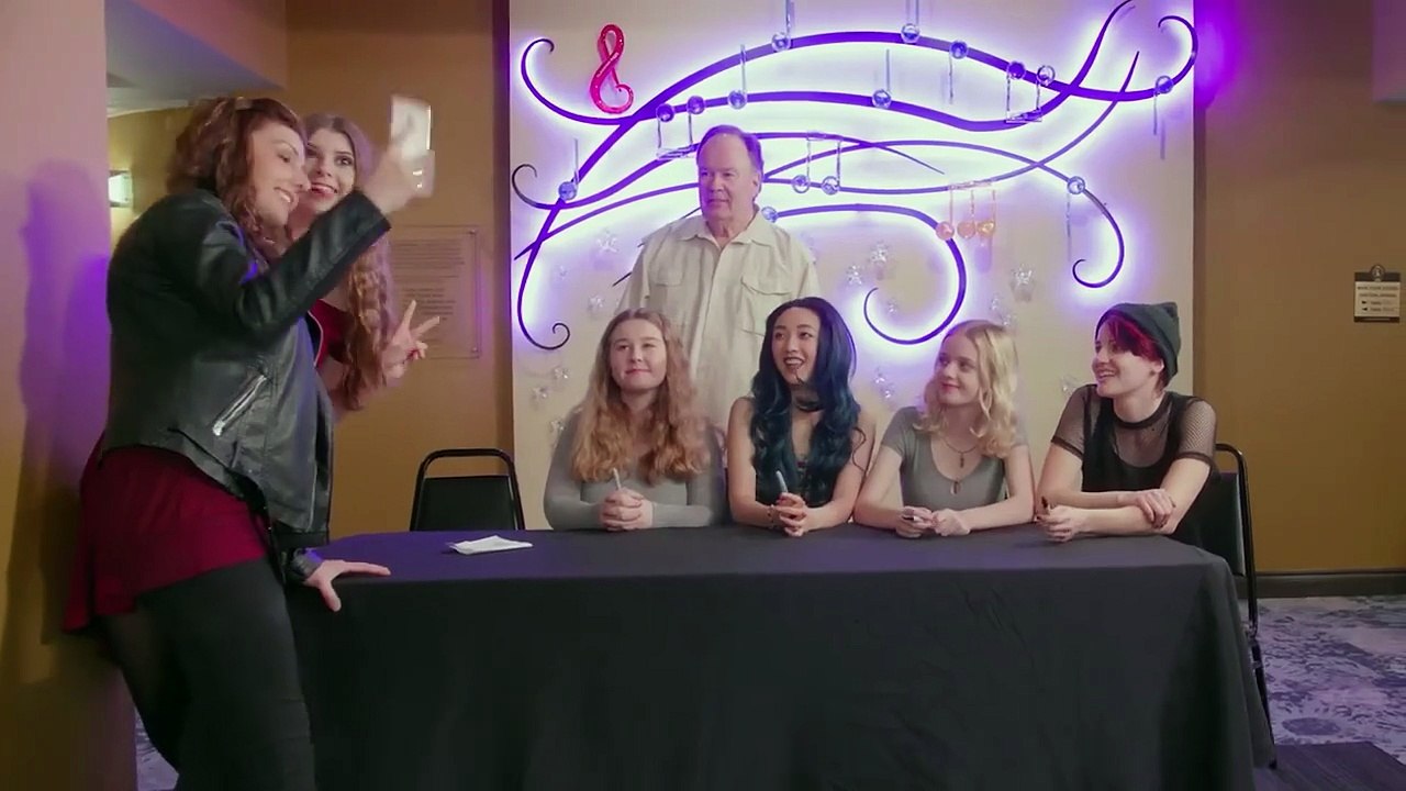 Young And In Love _ ROMANCE _ Full Movie in English