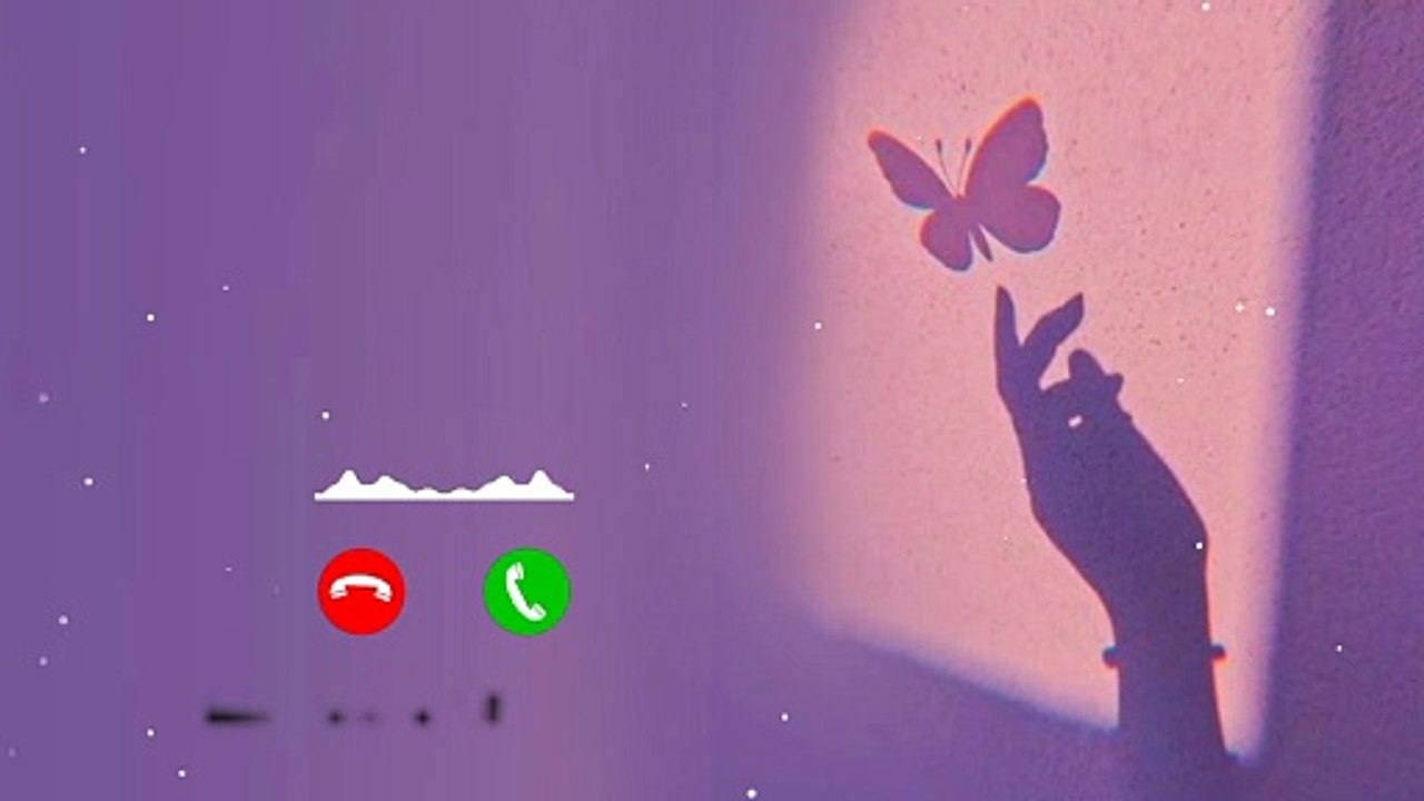 ❤️ Heartfelt Hindi Love Ringtone 2025 | Romantic MP3 Download