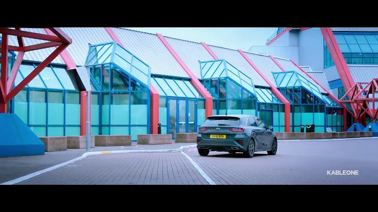 Sayonee (2025) – Exciting Punjabi Movie Preview 🎬