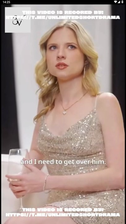 Fang and Feathers💖