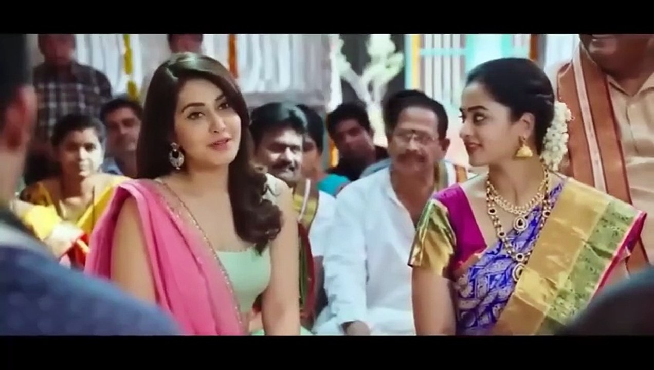 Hardy The Fighter - South Indian Full Movie Dubbed In Hindi - 2025 Jr NTR Movie In Hindi Dubbed