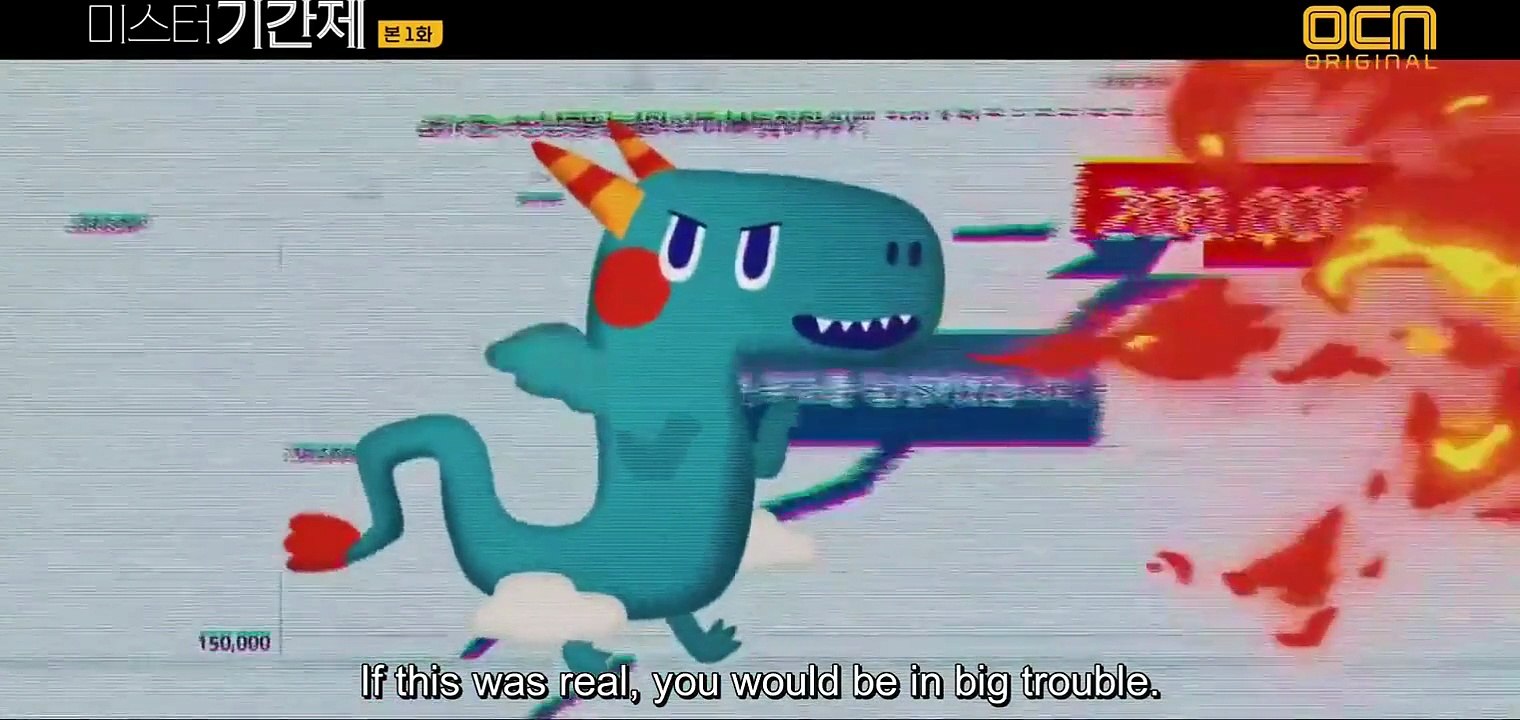 Class of Lies Ep 1 Eng Sub