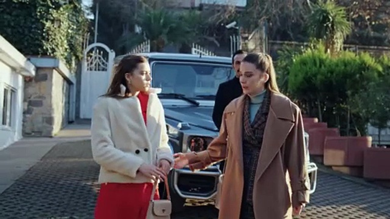 Golden_Boy___Episode 50 Turkish series in Hindi dubbed