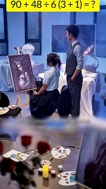 He Fell for the Deadliest Woman Alive CEO #shorts #cdrama #kdrama