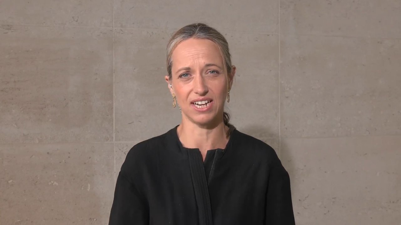 Tories can cut the welfare bill by "£12billion", Helen Whately tells GB News