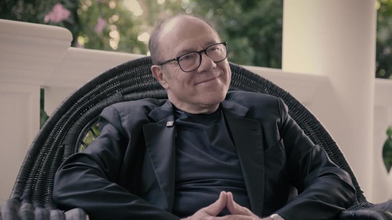 Roma, Verdone: "Gasperini ci farà correre. Ranieri una garanzia"