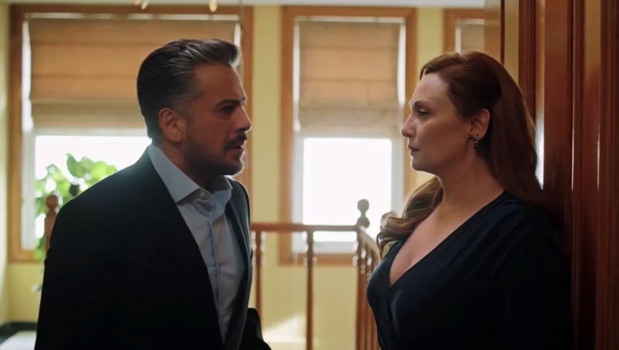 Golden Boy Episode 55 | Turkish Series in Hindi Dubbed 🎬