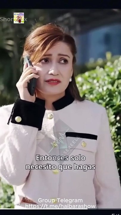 Venganza A Mi Ex-Esposo En EspañOl - Full