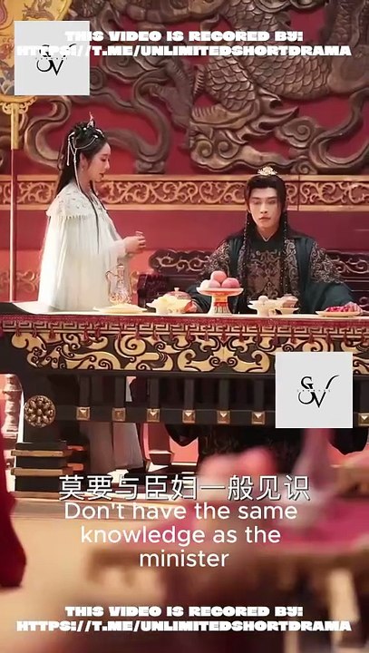 HER LOVER THE CROWN PRINCE