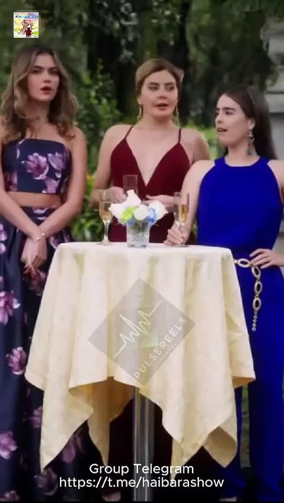 La Heredera Castiga A Su Esposo En EspañOl - Full