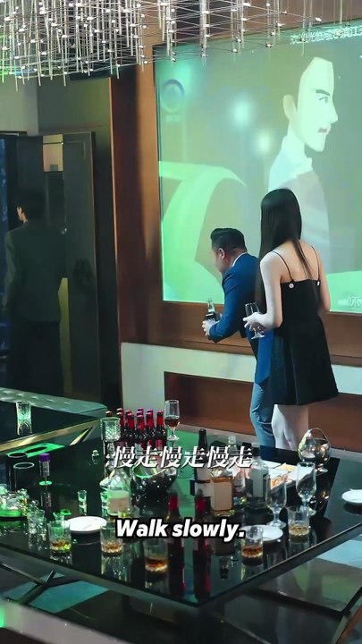 Love After Reborn | 重拾旧爱在今生