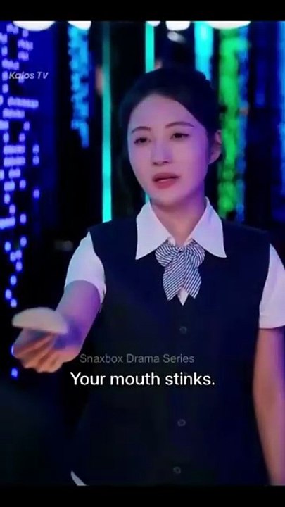 Twice the Love Full Chinese Drama - english sub