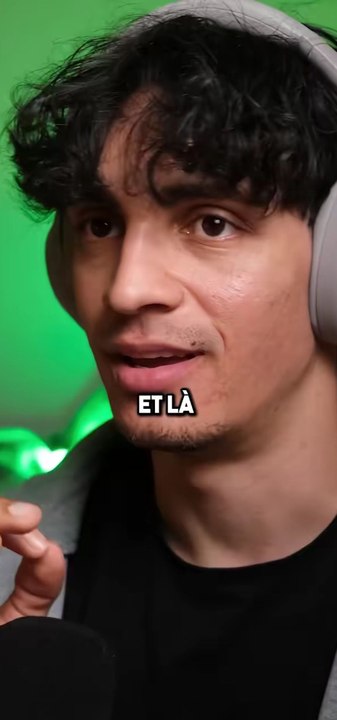 L'Atlantide au Sahara