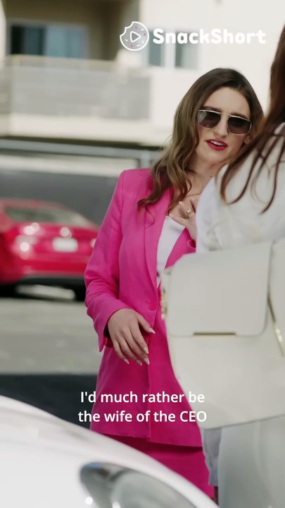 I fell in love with my fiancé whom I had never met. She is not your Fiancée