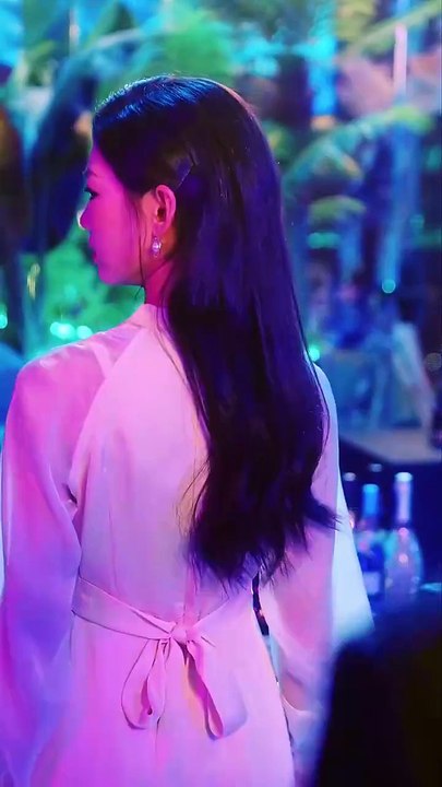 抖音新剧上线#替嫁后夫人马甲藏不住了 (上)