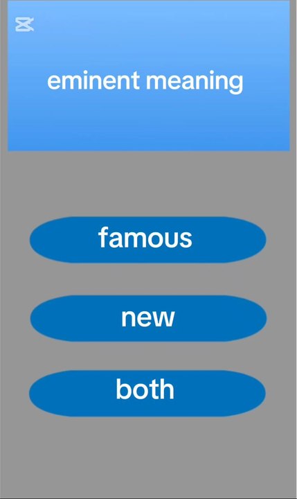 mcqs / choose the right option