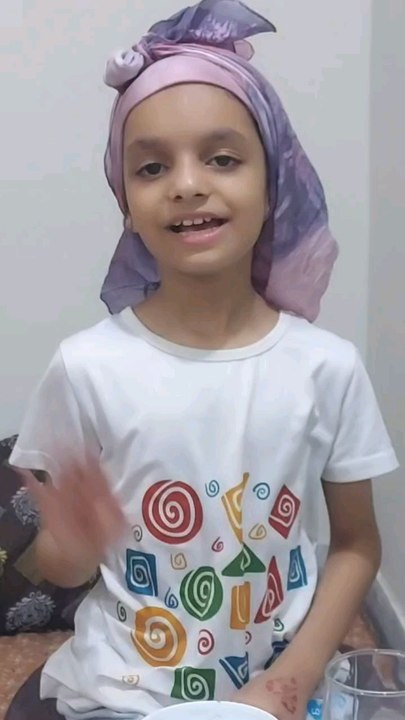 Cleansing #viral #trending