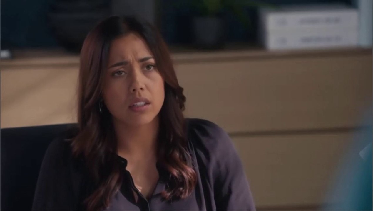 Shortland Street 30th June Monday Episodes 2025