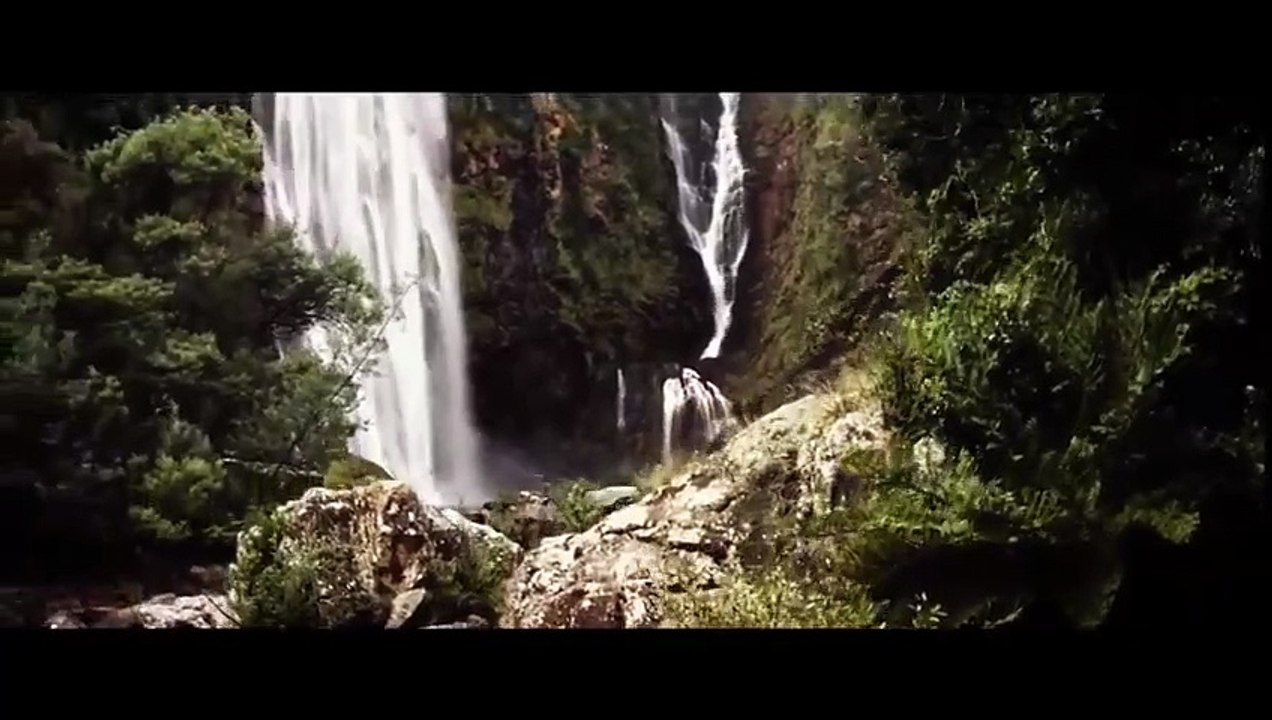 Hércules (Película completa)