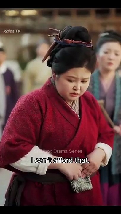 Abandoned Rose - Full