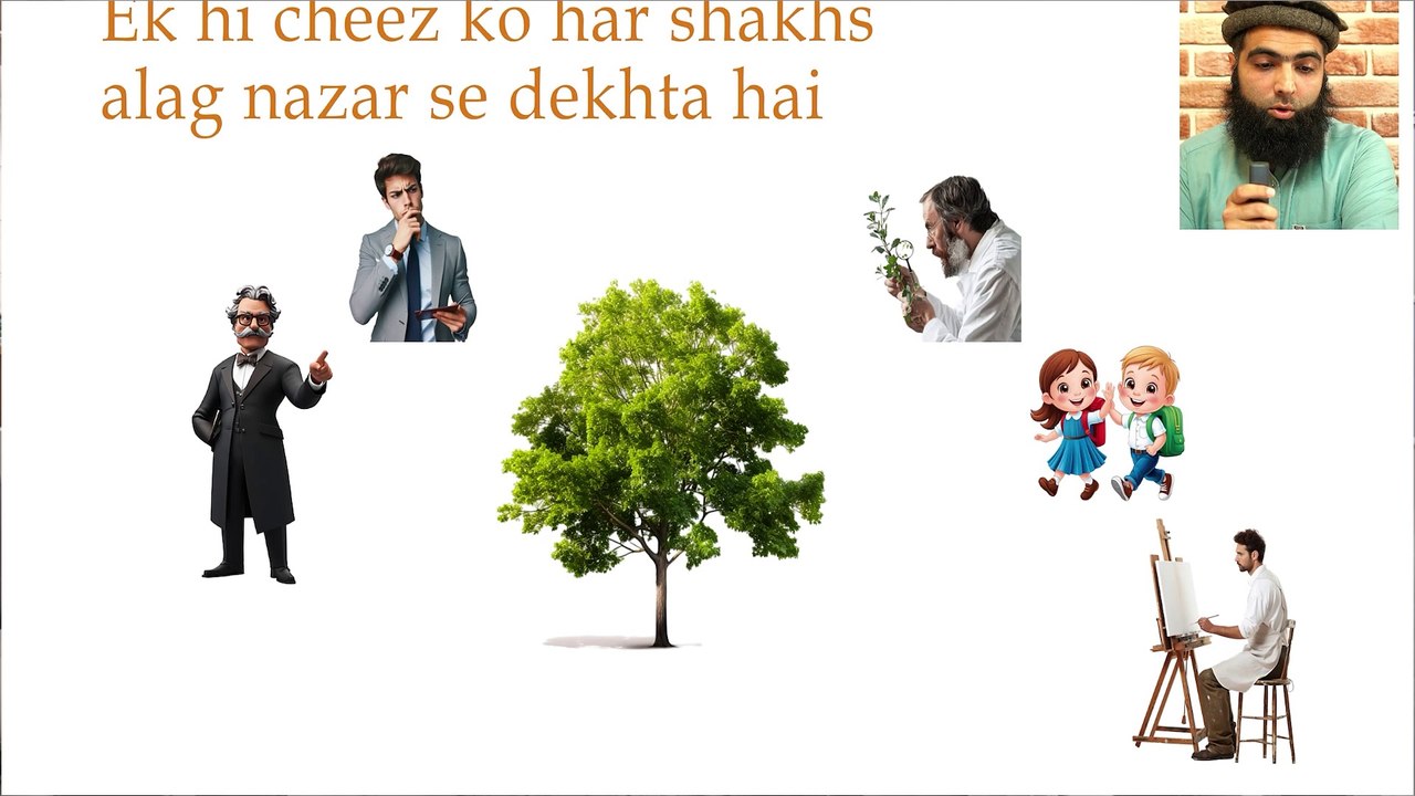 ChatGPT EXPERT Bano! FREE Course in Urdu | DeepSeek | Gemini | Claude