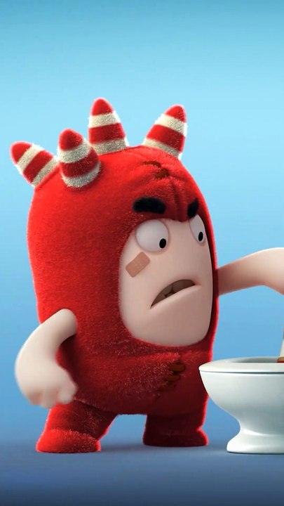 trending,trending now,shorts trending,#trending,trending remix,tiktok trending,top trending shorts,