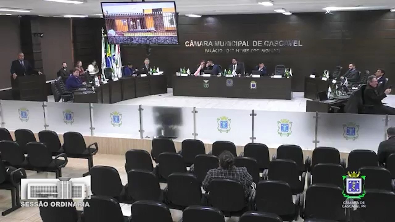 Vereador Cidão critica pedágio salgado e localização polêmica do Centro Pop