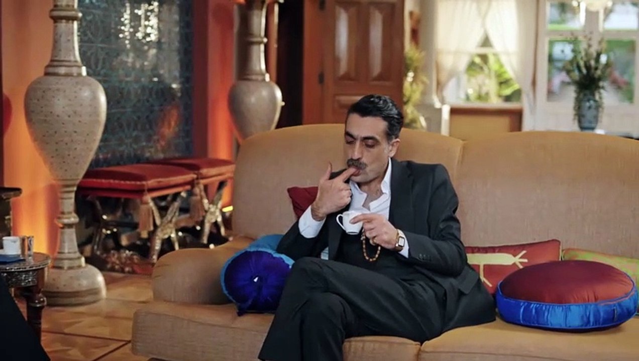 Golden Boy Episode 57 | Turkish Series in Hindi Dubbed 🇹🇷