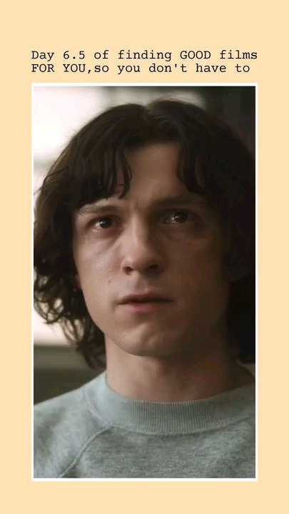 Name The Crowded RoomDescriptionThe Crowded Room (2023) is an American psychological thriller miniseries created by Akiva Goldsman and inspired by the 1981 non-fiction novel The Minds of Billy Milligan by Daniel Keyes.