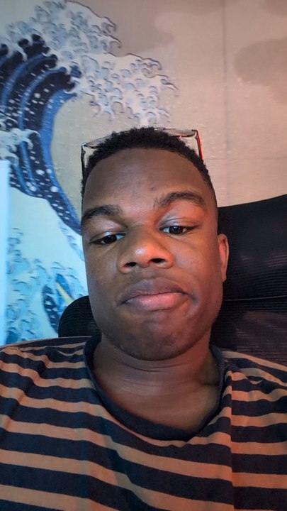 question pour les créateurs de contenu