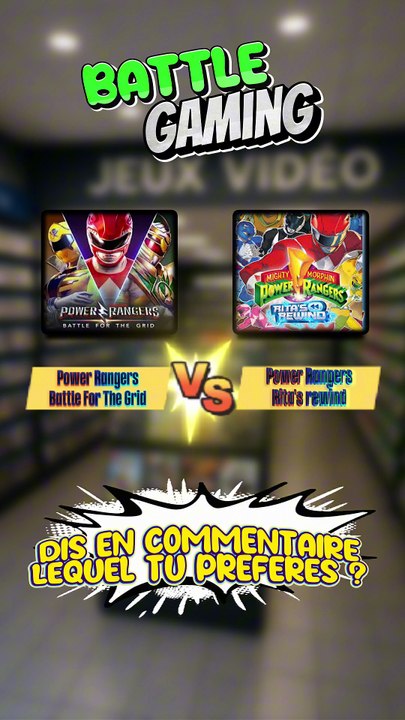 Battle Gaming Round 27