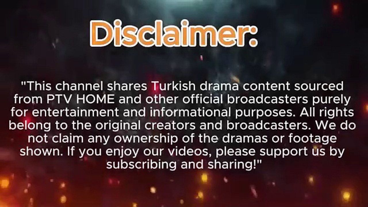 Barbarossa - Episode 75 [ Urdu Dubbed ] - PK PTV GOLD