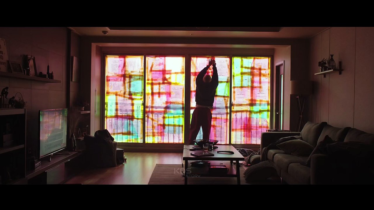 #Alive (2020) - Sub Indo