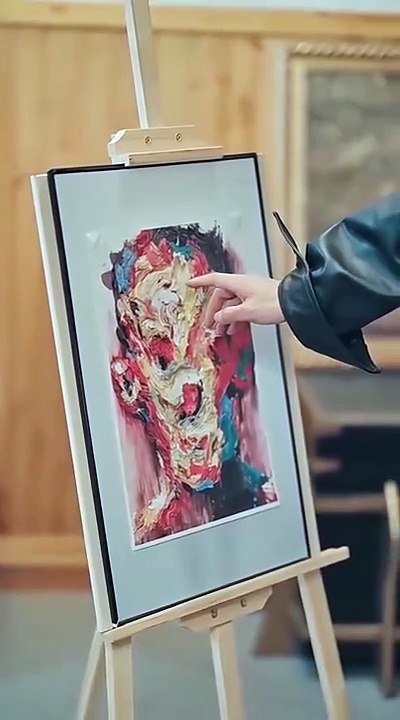 Into the Huntress Web Full Chinese Drama - English Sub