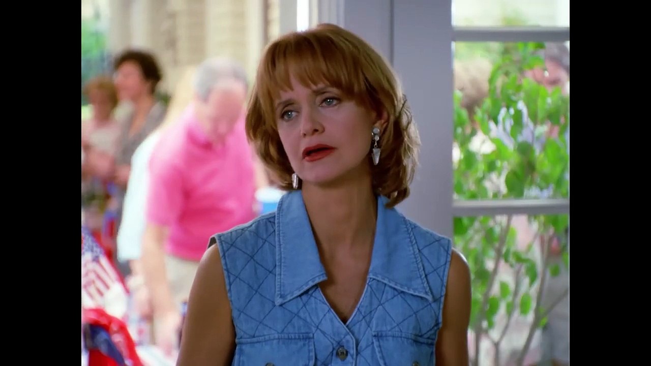 Forbidden Touch _ ROMANCE _ Full Movie in English💎