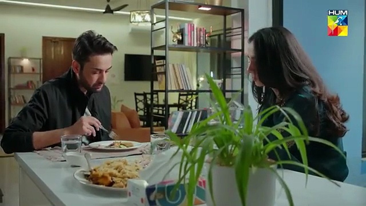 Dastakhat - Episode 17 -  [ Amar Khan, Affan Waheed & Ali Ammar ]