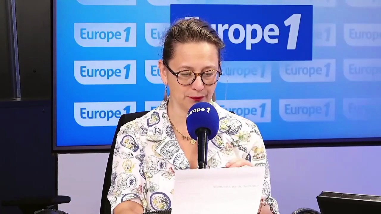 Intelligence artificielle, perversité bien réelle